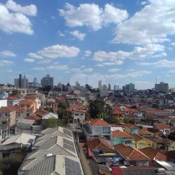 SOLAR DAS ANDORINHAS
