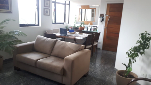 Venda Apartamento São Paulo Jardim São Paulo(zona Norte) 1