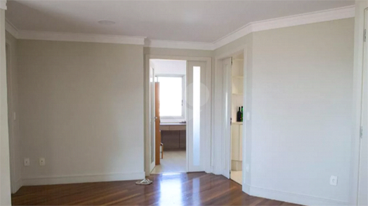 RESIDENCIAL PARATI