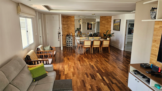 Venda Apartamento São Paulo Santa Teresinha 1