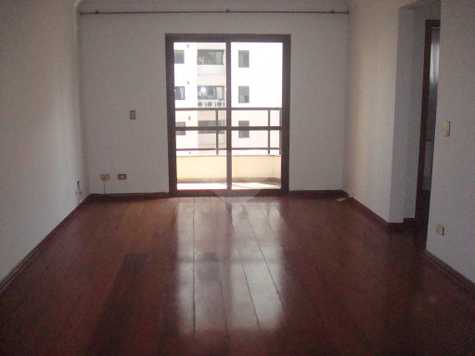 Condomínio Edifício Denis