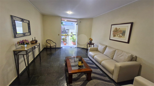 Aluguel Apartamento São Paulo Jardim São Paulo(zona Norte) 1