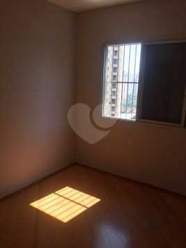 Aluguel Apartamento São Paulo Jardim São Paulo(zona Norte) 1