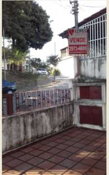 Venda Casa térrea São Paulo Jardim São Paulo(zona Norte) 1