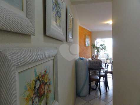 ARUCAIA