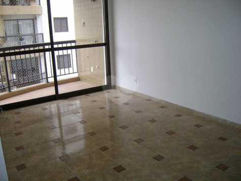 RESIDENCIAL THE WONDER