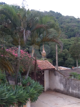 Venda Sobrado Mairiporã Roseira 1