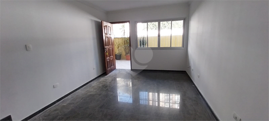 Aluguel Condomínio São Paulo Lauzane Paulista 1