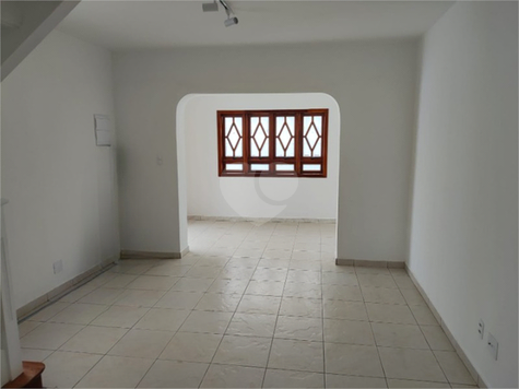 Aluguel Casa São Paulo Jardim São Paulo(zona Norte) 1