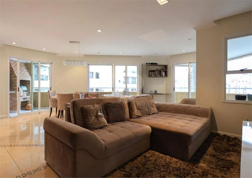 BRASÍLIA ELEGANCE