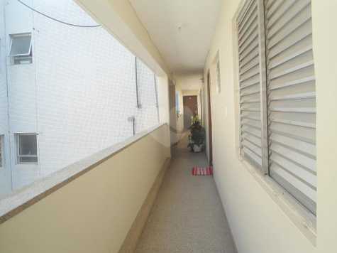 COND.SOLAR DE VILA MARIA