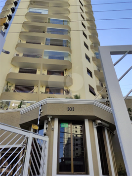 Venda Apartamento São Paulo Tucuruvi 1