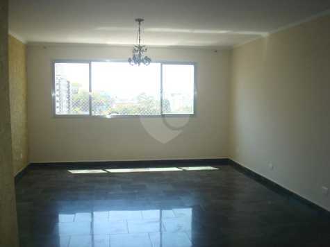 EDIFICIO DONA RITA