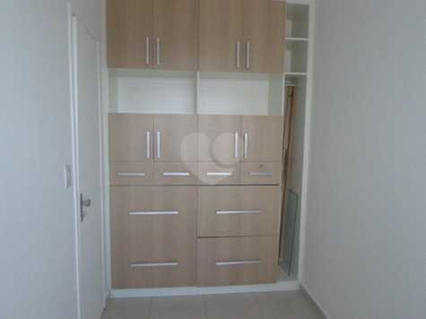 RUA DUARTE DE AZEVEDO,448