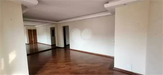 Venda Apartamento São Paulo Santana 1
