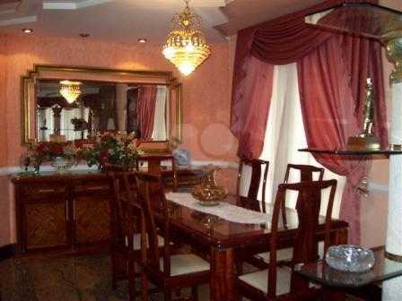 Venda Apartamento São Paulo Jardim São Paulo(zona Norte) 1