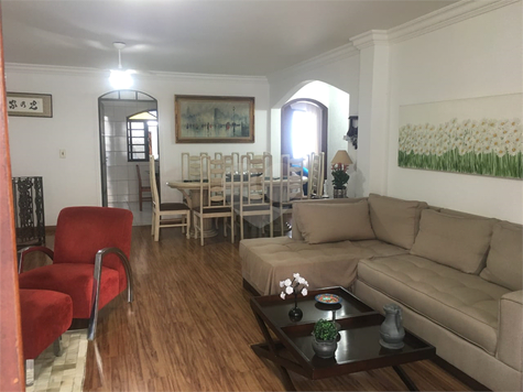 Venda Casa térrea São Paulo Jardim São Paulo(zona Norte) 1