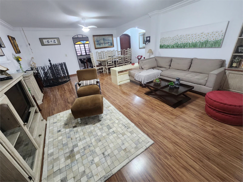 Venda Casa térrea São Paulo Jardim São Paulo(zona Norte) 1