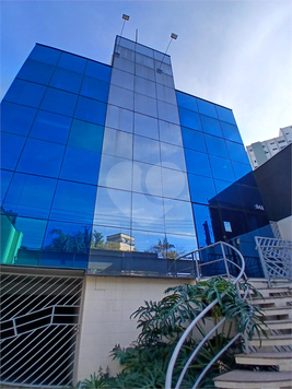 Aluguel Prédio inteiro São Paulo Santana 1