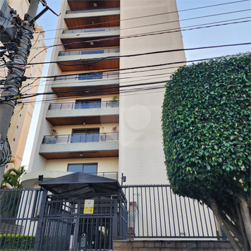 Venda Apartamento São Paulo Vila Guilherme 1