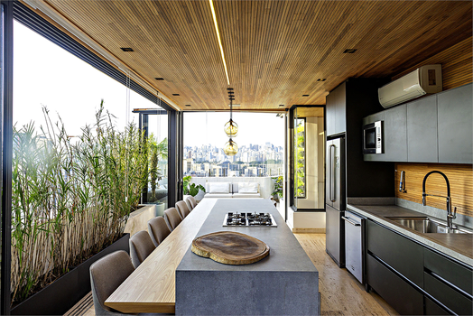 Edifício Carla-Paola