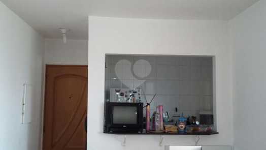 RESIDENCIAL PARQUE DOS PASSAROS