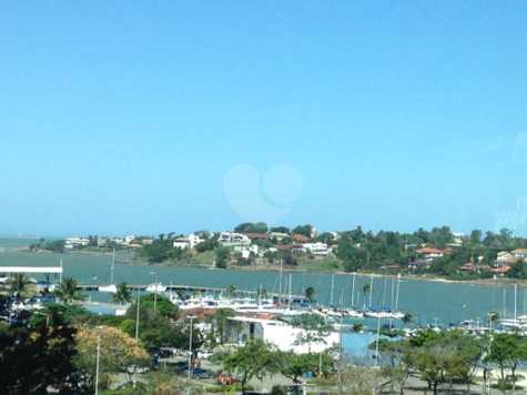 San Diego