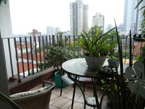 COND VILLAGIO DI PERUGI