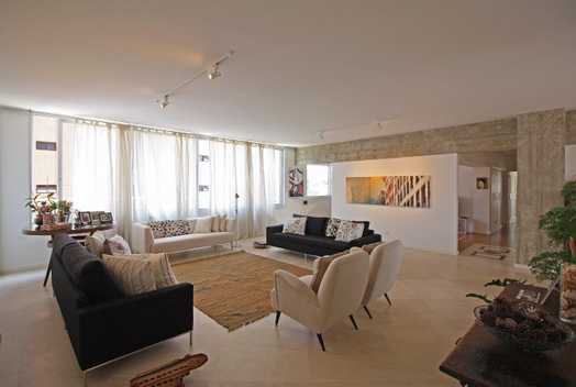 MARTA MONTEIRO MACHADO