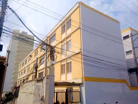 Capodumonte