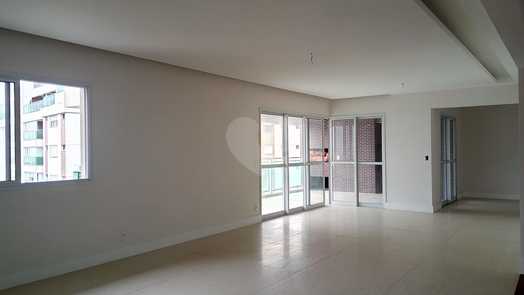 Aluguel Apartamento Osasco Umuarama 1