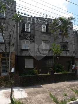 Edifício Helbe Augusta