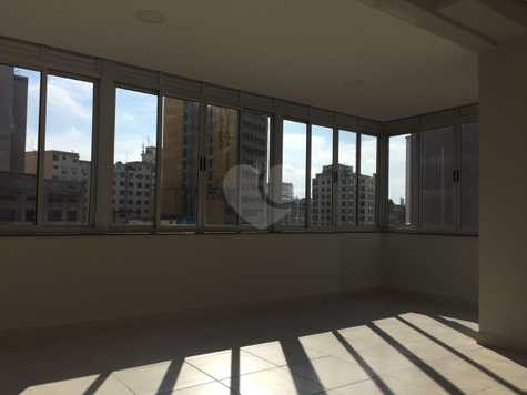 Daniel Martins Ferreira