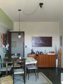 CONDOMINIO ORLANDIA