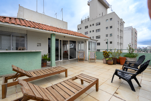 PRÍNCIPE DE MÔNACO