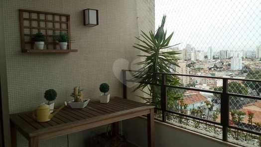 Condomínio Edifício Vista Da Serra |