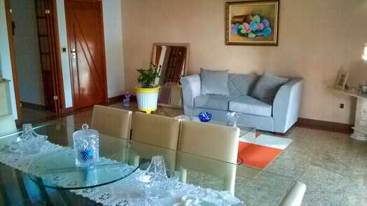 Residencial Paraíso