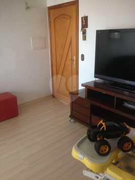 .EDIFÍCIO RESIDENCIAL CASA VERDE 