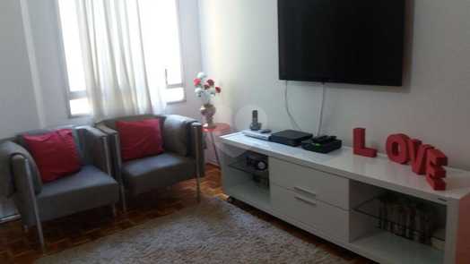 Condomínio Parque Das Árvores