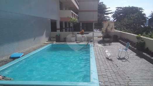 RESIDENCIAL MARES DO SUL