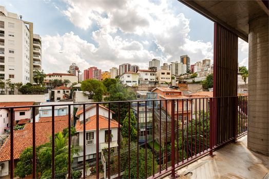 SIMPATIA 236