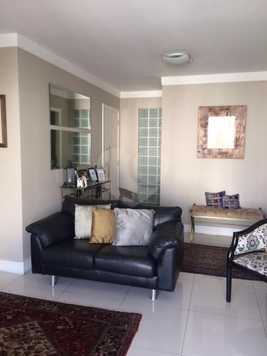 MOEMA PERSONAL HOME