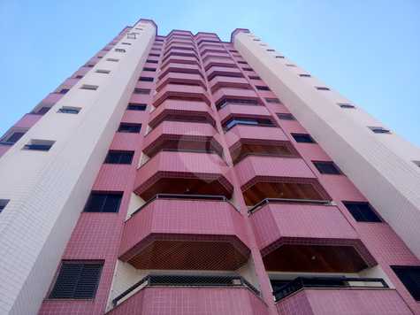 Edificio Gerson Pozelli