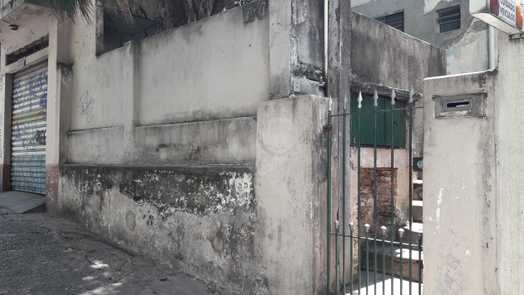 Venda Terreno São Paulo Vila Madalena 1