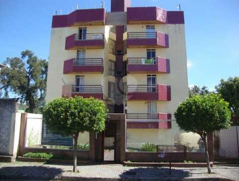 Residencial Santa Catarina II
