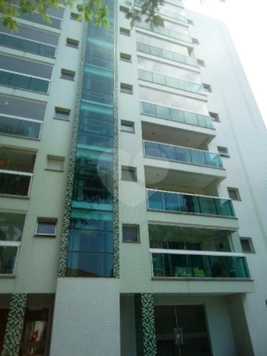 RESIDENCIAL CAMINHO DAS AGUAS