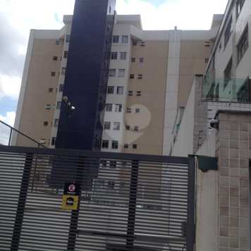 Edifício Pinheiros