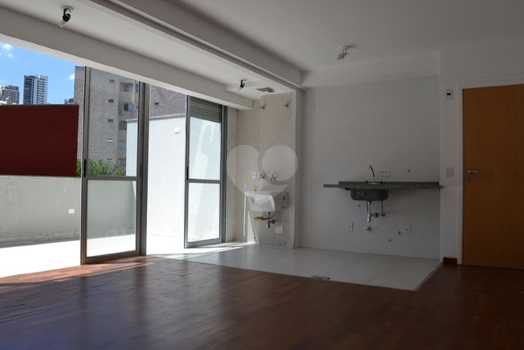 Condominio Ari Barroso