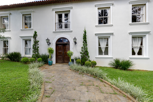 Aluguel Condomínio São Paulo Jardim Dos Estados 1