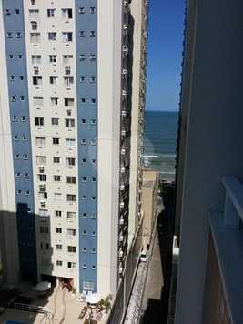 Edificio Atol das Rocas